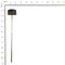 Briggs & Stratton Dipstick 692101 - alternate 2